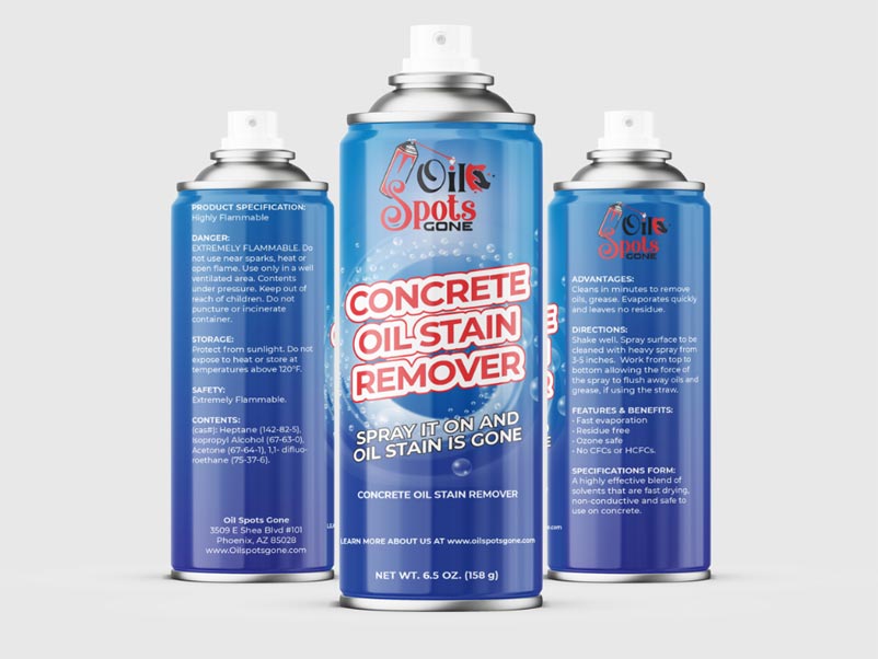 concrete-oil-stain-remover-cans