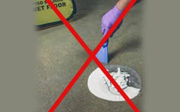 scraping-not-working