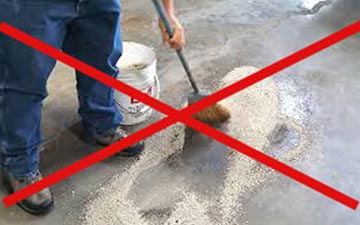 use-broom