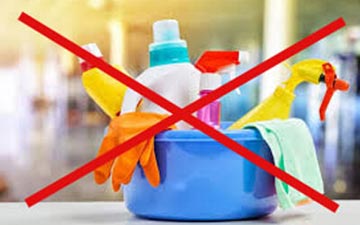 using-chemicals